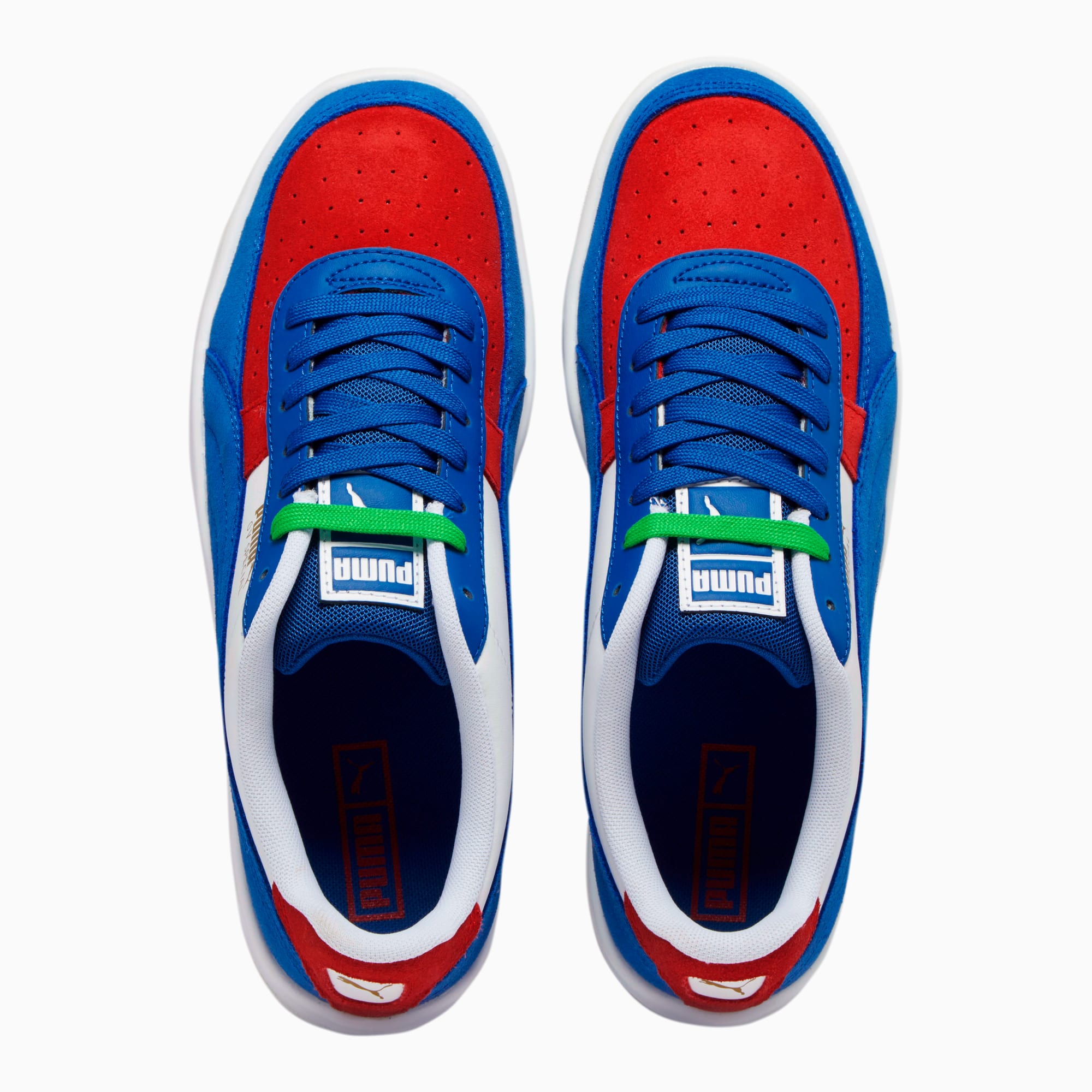 Puma gv shop special canada